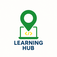 Learning Hub